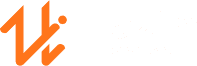 Hazim Zaman Logo